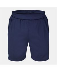 Lacoste - Monogram Trackpants - Lyst