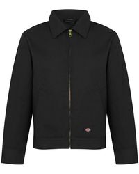 Dickies - Eisenhower Jacket - Lyst