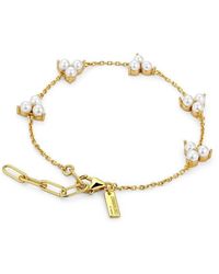 Common Lines - Como Link - Lyst