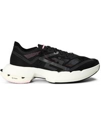 REPRESENT 247 - Fast Neutral Running Shoes - Lyst