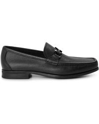 Ferragamo - Fg Grandioso Sn63 - Lyst