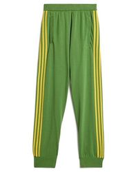 adidas Originals - By Wales Bonner New Knit Track Pants - Lyst