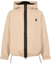 HUGO - 10255037 01 - Lyst