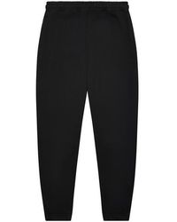 No Fear - Cuffed Jogging Bottoms - Lyst