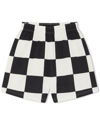 Cole Buxton - Star Tech Shorts - Lyst