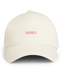 HUGO - Cara-e Ld41 - Lyst