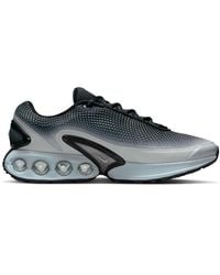 Nike - Trainers - Lyst