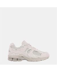 New Balance - 2002R Gore-Tex Shoes - Lyst