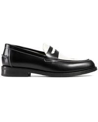Duke & Dexter - Wilde Classic Penny Loafer - Lyst