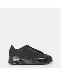 Mallet - Grftr Lite Low-Top Trainers - Lyst