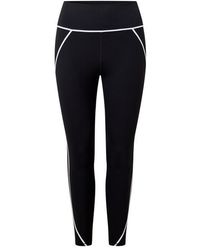 Vuori - Atf Leg Ld63 - Lyst