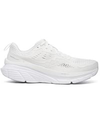 Saucony - Guide 18 Running Shoes - Lyst