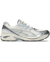 Asics - Gt-2160 Running Shoes - Lyst