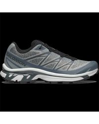 Salomon - Xt-6 Shadow Sn64 - Lyst