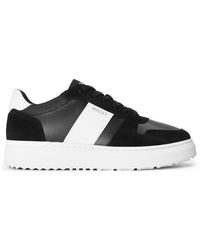 Mallet - Bradley Low Trainers - Lyst
