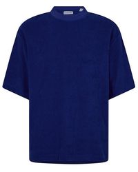 Burberry - Burb Tshirt Sn41 - Lyst