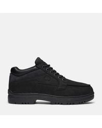 Timberland - Heritage Shoe For - Lyst