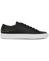 Common Projects - Achilles - Lyst