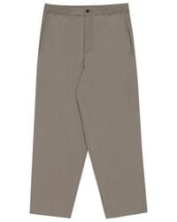 Barena - Ameo Trs Sn42 - Lyst