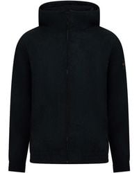 BOSS - Landye_2_m 10266254 01 - Lyst