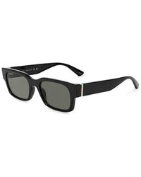 Gucci - S Gg2084S Sung Sn64 - Lyst