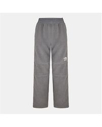 Skims - 1995 Denali Fleece Straight Leg Pant - Lyst