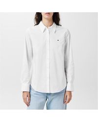 Tommy Hilfiger - Heritage Shirt - Lyst
