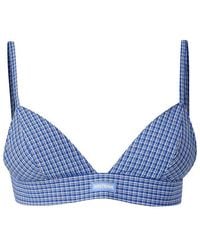 WRSTBHVR - Worst B Tavin Bralet Ld63 - Lyst