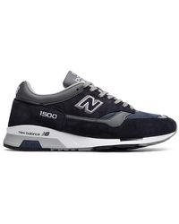 New Balance - 1500 - Lyst