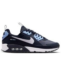 Nike - Air Max 90Drift Sn63 - Lyst