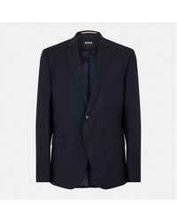 BOSS - Huge Pcs F Suit - Lyst