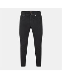 BOSS - Delaware Bo 10251089 01 - Lyst