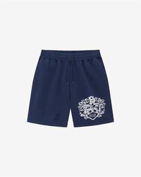 Cole Buxton - Carioca Sergio Short Sn43 - Lyst