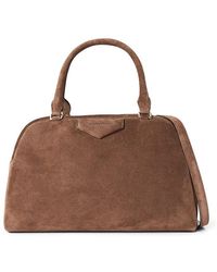 Givenchy - Top Handle Bag - Lyst