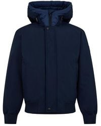 BOSS - Osis1 10240256 01 - Lyst