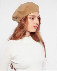 Kangol - Modelainberet Ld51 - Lyst