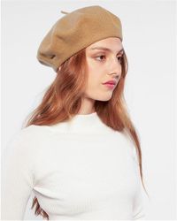 Kangol - Modelainberet Ld51 - Lyst