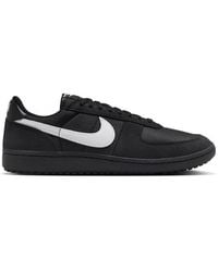 Nike - Field General Low Trainers - Lyst