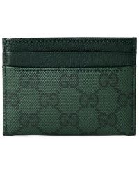 Gucci - Gg Core Ch Sn64 - Lyst