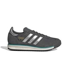 adidas Originals - Sl72 Rs Shoes - Lyst