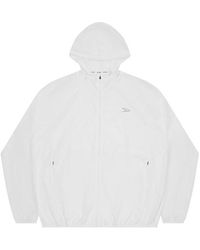 No Fear - The Packable Lightweight Jacket - Lyst