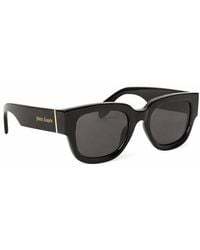 Gucci - Sunglasses - Lyst