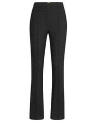 BOSS - Tubeka3 10256933 01 - Lyst