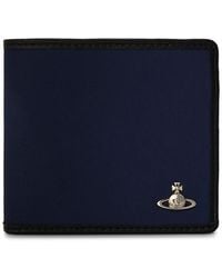 Vivienne Westwood - Viv Billfold Sn64 - Lyst