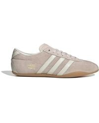 adidas Originals - Tokyo Low-Top Trainers - Lyst