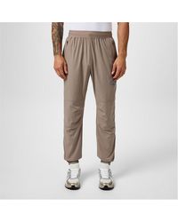 REPRESENT 247 - 247 Training Pants - Lyst