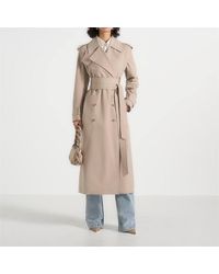 Manière De Voir - Maniere Addison Long Ld63 - Lyst