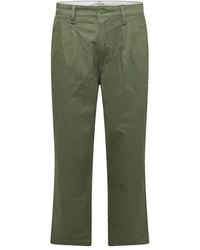 Levi's - Levi's Xx Chino Loose - Lyst