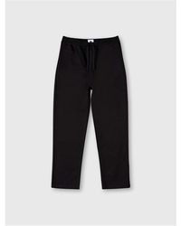 Pretty Green - Priory Tailored Trousers - Lyst