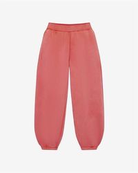 Cole Buxton - Cole Sun Fade Sweatp - Lyst